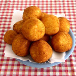 arancine