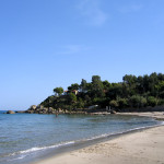 Spiaggia di Mazzaforno - © Dario Filizzola